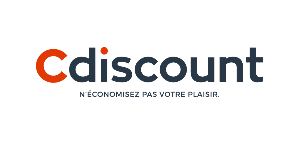 Ciseaux kevlar - Cdiscount