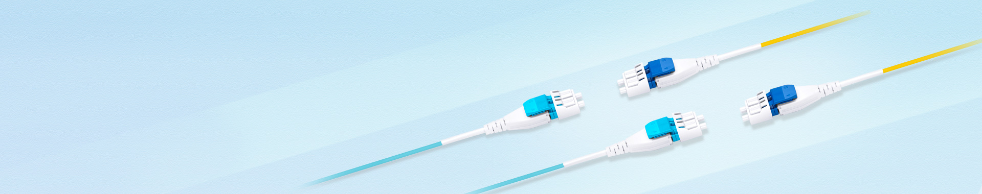 uniboot-lc-cable