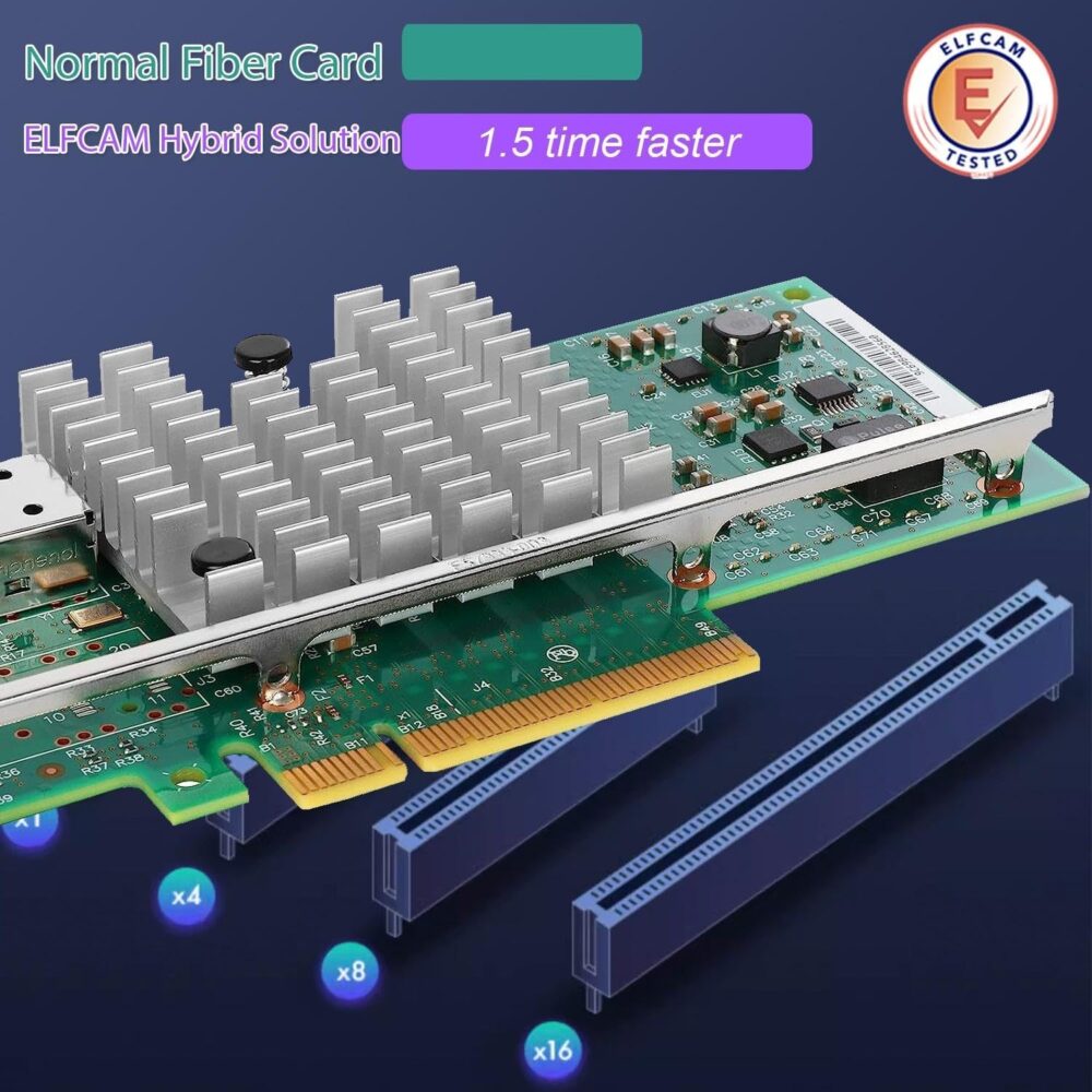 10gb-carte-r-seau-pcie-en-rj45-compatible-avec-freebox-ultra-et-orange