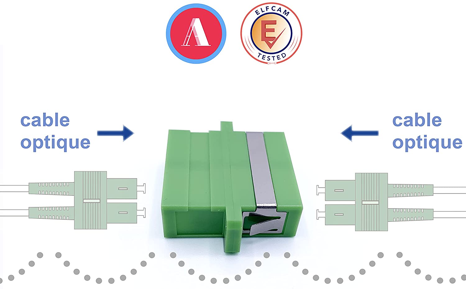 5 Pezzi/set Pennelli Morbidi Neri, Penne Per Ptura Ad Acquerello E