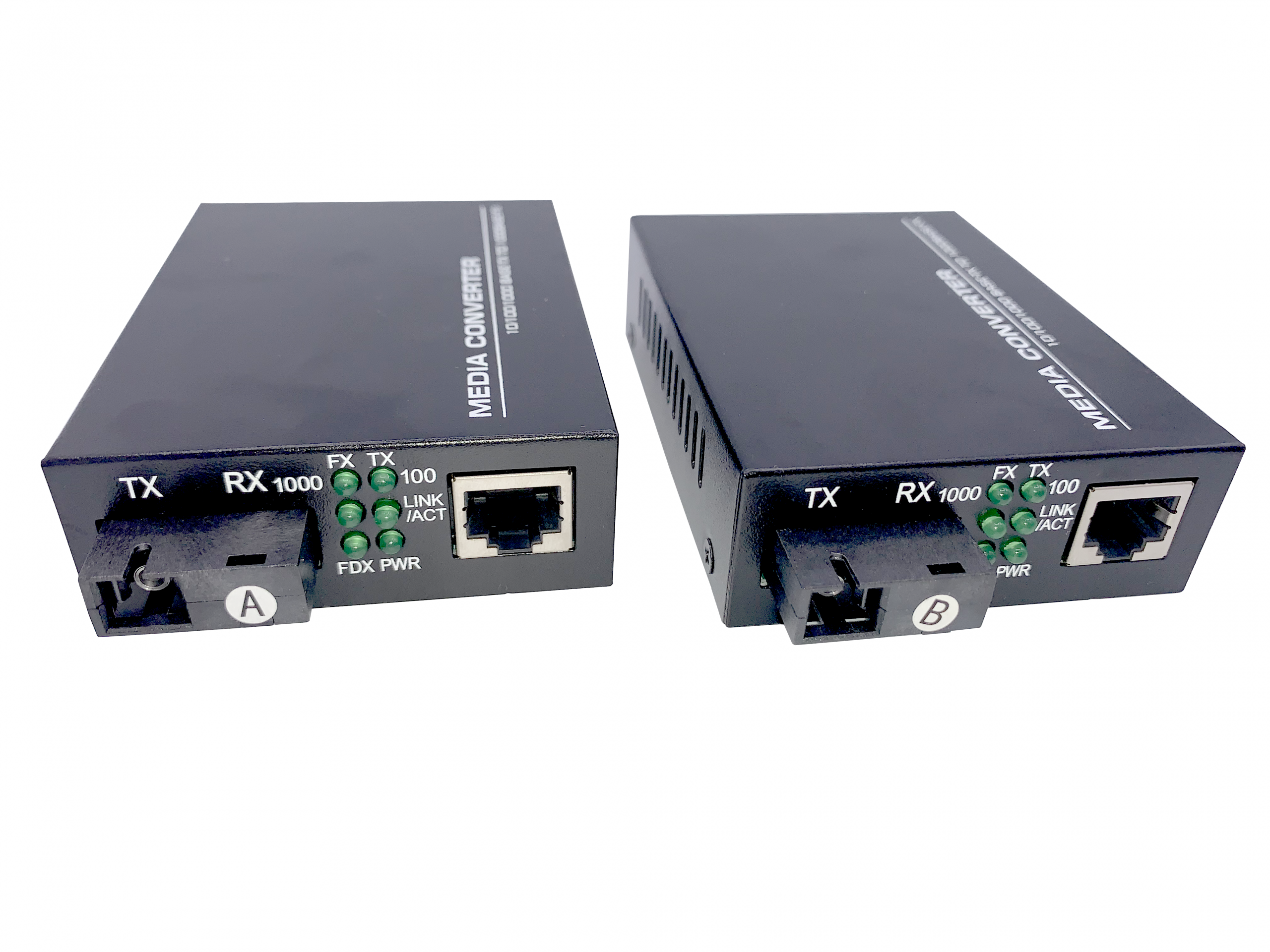 Câble optique actif ACT USB-C (AOC) pour les longues distances