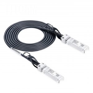 fibre sfp cable